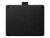 Bild 6 Wacom Stifttablet Intuos S BT Creative Pen Tablet Schwarz