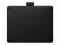 Bild 7 Wacom Stifttablet Intuos S BT Creative Pen Tablet Schwarz