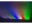 Image 6 BeamZ LED-Bar LCB246, Typ: Tubes/Bars, Leuchtmittel: LED