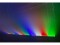 Bild 5 BeamZ LED-Bar LCB246, Typ: Tubes/Bars, Leuchtmittel: LED