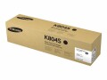 Hewlett-Packard SA CLT-K804S BLACK TONER 