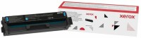 Xerox Toner cyan 006R04384 C230/C235 1'500 S., Kein