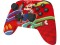 Bild 2 Hori Controller Wireless Horipad Super Mario