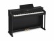 Image 2 Casio E-Piano CELVIANO AP-470BK Schwarz, Tastatur Keys: 88