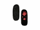 NABOSO Studio Socks M, Produktkategorie: Sonstiges, Farbe: Rot