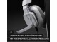 Image 3 Astro Gaming A10 Gen 2 - Headset - full size - wired - 3.5 mm jack - grey