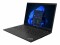 Bild 16 Lenovo Notebook ThinkPad P14s Gen. 4 (Intel), Prozessortyp: Intel