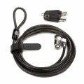 Lenovo Kensington MicroSaver DS Cable Lock From Lenovo