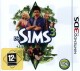 Electronic Arts Die Sims 3 [3DS] (D