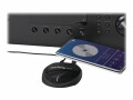 STARTECH BLUETOOTH 5.0 AUDIO RECEIVER . NMS IN CONS