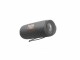 Bild 3 JBL Bluetooth Speaker Flip 6 Grau, Verbindungsmöglichkeiten