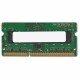 Hewlett-Packard Memory 4Gb Pc3L 12800