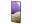 Bild 3 Hama Back Cover Crystal Clear Galaxy A32 5G, Fallsicher