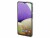 Bild 2 Hama Back Cover Crystal Clear Galaxy A32 5G, Fallsicher