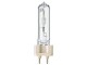 Philips Professional Entladungslampe MASTERC CDM-T 70W/830 G12 1CT/12