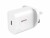 Bild 0 SKROSS USB-Wandladegerät USB-C Power Delivery, UK, 30 W, Weiss