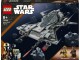 LEGO ® Star Wars Snubfighter der Piraten 75346, Themenwelt: Star