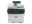 Image 7 Xerox C315V_DNI - Imprimante multifonctions - couleur - laser