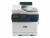 Bild 6 Xerox Multifunktionsdrucker C315V/DNI, Druckertyp: Farbig