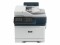 Bild 9 Xerox Multifunktionsdrucker C315V/DNI, Druckertyp: Farbig