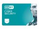 Image 3 eset Cyber Security - Subscription licence (1 year)