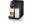 Image 5 De'Longhi Kaffeemaschine Nespresso Gran Lattissima EN 640.B