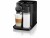 Bild 6 De'Longhi Kaffeemaschine Nespresso Gran Lattissima EN640.B Schwarz