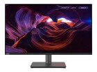 Lenovo ThinkVision P32p-30 - LED-Monitor - 80 cm (31.5"