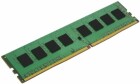 Fujitsu - DDR4 - 16 GB - DIMM