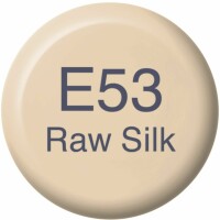 COPIC Ink Refill 21076237 E53 - Raw Silk, Kein