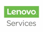 Lenovo e-Pack Smart Office Maintain - Technischer Support