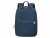 Bild 0 Samsonite Notebook-Rucksack Eco Wave 14.1 " Blau, Tragemöglichkeit