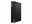 Image 1 Lenovo PC ThinkCentre M70q Gen. 4 Tiny (Intel)