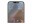 Bild 4 Panzerglass Displayschutz Ultra Wide Fit Cam-Slider iPhone 13/13