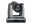 Image 5 AVer PTZ310N Professionelle Autotracking Kamera FHD 1080p 60