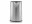 Bild 11 Gastroback Wasserkocher Cool Touch 1.5 l, Silber, Detailfarbe: Silber