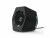 Bild 1 Edifier PC-Lautsprecher G2000 Schwarz, Audiokanäle: Stereo