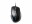Image 2 Kensington Pro Fit - Full-Size Mouse USB/PS2