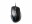 Bild 2 Kensington Pro Fit - Full-Size Mouse USB/PS2