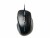 Image 5 Kensington Pro Fit Full-Size - Mouse - right-handed