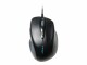 Bild 5 Kensington Maus Pro Fit Wired Full-Size, Maus-Typ: Standard, Maus