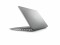 Bild 5 Dell Notebook Latitude 5540 (i5, 16 GB, 1 TB)