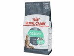 Royal Canin Trockenfutter Digestive Care, 4 kg, Tierbedürfnis