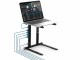 Immagine 5 Reloop Laptopständer Stand Hub