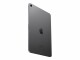 Image 4 Apple iPad Air 10.9-inch Wi-Fi 64GB Space Grey 5th generation