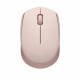 Logitech Mobile Maus M171 , kabellos, Maus-Typ: Mobile, Maus