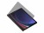 Bild 3 Samsung Tablet-Schutzfolie Privacy Galaxy Tab S9 11 "