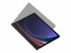 Immagine 6 Samsung Tablet-Schutzfolie Privacy Galaxy Tab S9 11 "