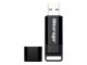 ORIGIN STORAGE iStorage datAshur BT - USB flash drive (biometric)