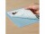 Bild 1 Cricut Schneidematte Joy Xtra Lightgrip, 21.6 cm x 30.5
